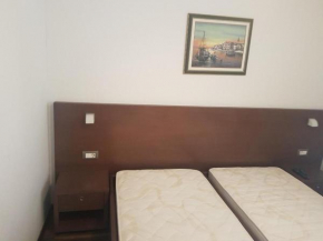 Гостиница Studio Punat 13538a  Пунат